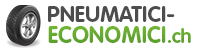 duraturn.pneumatici-economici.ch